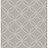 Ткань Fabricut Pure Elegance Linen Sheers Full circle/Linen