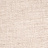 Ткань Fabricut Pure Elegance Linen Sheers Unreal/Tumbleweed
