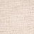 Ткань Fabricut Pure Elegance Linen Sheers Unreal/Tumbleweed