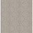 Ткань Fabricut Pure Elegance Linen Sheers Riveting linen/Natural sterling