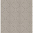 Ткань Fabricut Pure Elegance Linen Sheers Riveting linen/Natural sterling