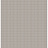 Ткань Fabricut Pure Elegance Linen Sheers Inclusion/Linen
