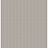 Ткань Fabricut Pure Elegance Linen Sheers Inclusion/Linen