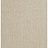 Ткань Fabricut Pure Elegance Linen Sheers Sync/Flax