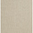 Ткань Fabricut Pure Elegance Linen Sheers Sync/Flax