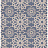 Ткань Fabricut Silk Nuances Lapis Cheadle/Lapis