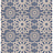 Ткань Fabricut Silk Nuances Lapis Cheadle/Lapis