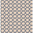 Ткань Fabricut Silk Nuances Lapis Bruckheimer/Cobalt
