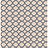 Ткань Fabricut Silk Nuances Lapis Bruckheimer/Cobalt