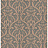 Ткань Fabricut Silk Nuances Lapis Costner Damask/Horizont