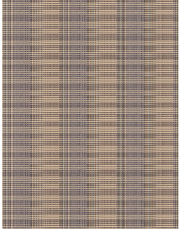 Ткань Fabricut Silk Nuances Lapis Efron/Blue slate