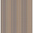 Ткань Fabricut Silk Nuances Lapis Efron/Blue slate