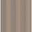 Ткань Fabricut Silk Nuances Lapis Efron/Blue slate