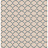 Ткань Fabricut Silk Nuances Lapis Bruckheimer/Horizont