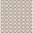 Ткань Fabricut Silk Nuances Lapis Bruckheimer/Horizont