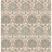 Ткань Fabricut Silk Nuances Lapis Shatner/Horizont