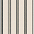 Ткань Fabricut Silk Nuances Lapis Tunie stripe/Indigo