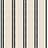 Ткань Fabricut Silk Nuances Lapis Tunie stripe/Indigo