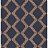 Ткань Fabricut Silk Nuances Lapis Hargitay/Navy