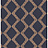 Ткань Fabricut Silk Nuances Lapis Hargitay/Navy