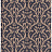 Ткань Fabricut Silk Nuances Lapis Costner Damask/Navy