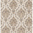 Ткань Fabricut Silk Nuances Lapis Heigl Paisley/Blue haze