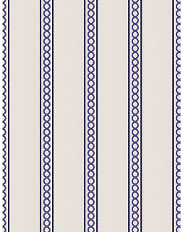 Ткань Fabricut Silk Nuances Lapis Malkovich/Cobalt
