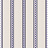 Ткань Fabricut Silk Nuances Lapis Malkovich/Cobalt