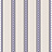 Ткань Fabricut Silk Nuances Lapis Malkovich/Cobalt
