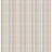 Ткань Fabricut Silk Nuances Natural Spelling/Ecru
