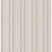 Ткань Fabricut Silk Nuances Natural Spelling/Ecru