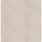 Ткань Fabricut Silk Nuances Natural Crowe Damask/Ecru
