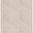 Ткань Fabricut Silk Nuances Natural Crowe Damask/Ecru