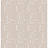 Ткань Fabricut Silk Nuances Natural Duvall Damask/Sparkle
