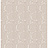 Ткань Fabricut Silk Nuances Natural Duvall Damask/Sparkle