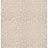 Ткань Fabricut Silk Nuances Natural Emeril/Platinum