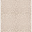 Ткань Fabricut Silk Nuances Natural Emeril/Platinum