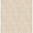 Ткань Fabricut Silk Nuances Natural Margulies/Natural