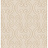 Ткань Fabricut Silk Nuances Natural Margulies/Natural