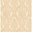 Ткань Fabricut Silk Nuances Natural Del toro grand/Ecru