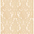 Ткань Fabricut Silk Nuances Natural Del toro grand/Ecru