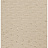 Ткань Fabricut Silk Nuances Natural Theron/Angora