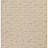 Ткань Fabricut Silk Nuances Natural Theron/Angora