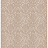 Ткань Fabricut Silk Nuances Natural Ledger Damask/Ecru