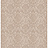 Ткань Fabricut Silk Nuances Natural Ledger Damask/Ecru