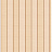 Ткань Fabricut Silk Nuances Natural Arquette/Beige
