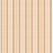 Ткань Fabricut Silk Nuances Natural Arquette/Beige