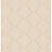Ткань Fabricut Silk Nuances Natural Hargitay/Natural