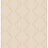 Ткань Fabricut Silk Nuances Natural Hargitay/Natural