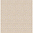 Ткань Fabricut Silk Nuances Natural Neeson/Goldleaf